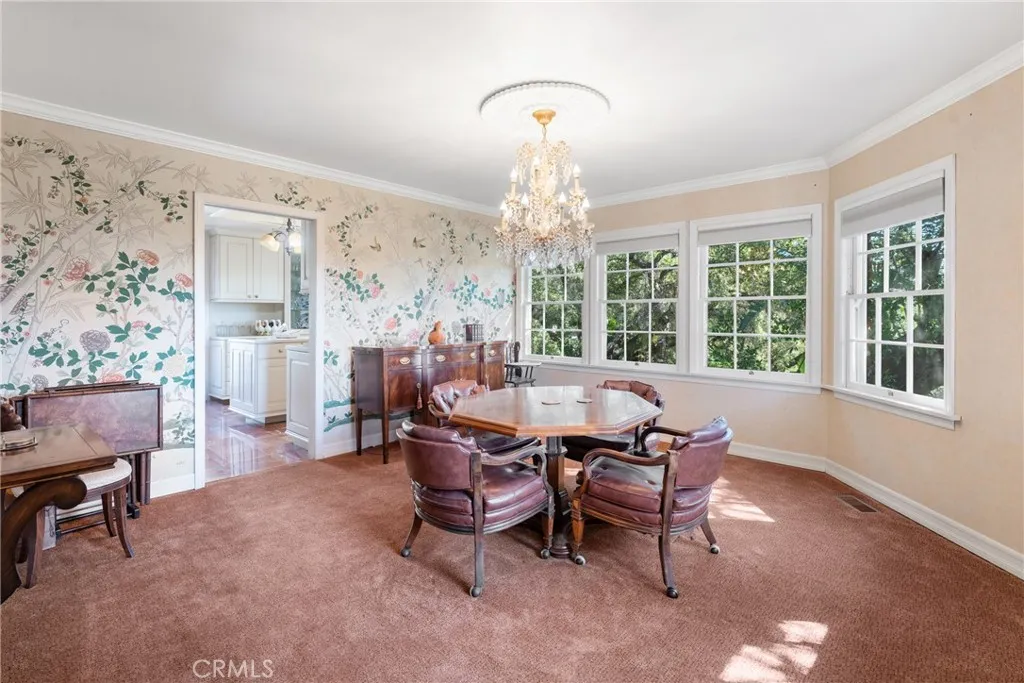 166 Opal Canyon Road, Duarte, California 91010 home-pic-17