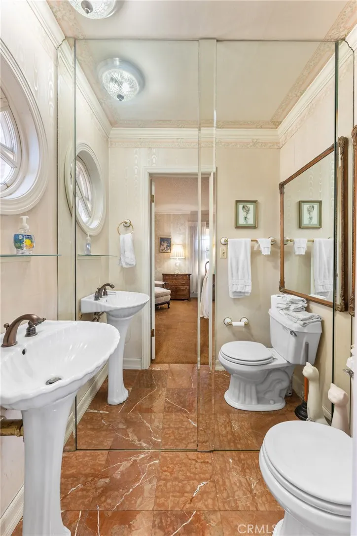 166 Opal Canyon Road, Duarte, California 91010 home-pic-35