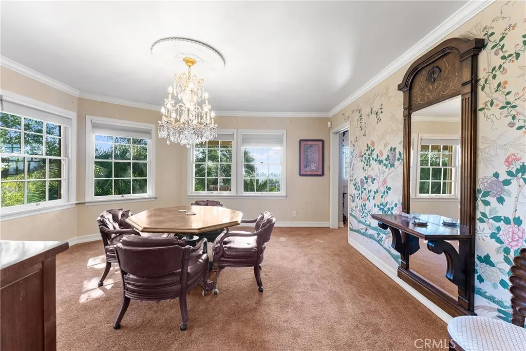 166 Opal Canyon Road, Duarte, California 91010 home-pic-18