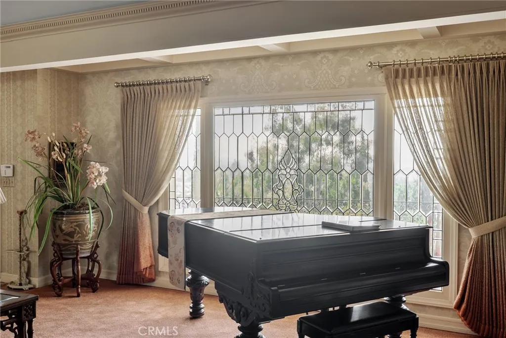 166 Opal Canyon Road, Duarte, California 91010 home-pic-10