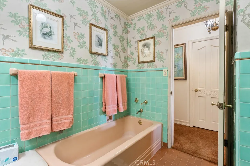 166 Opal Canyon Road, Duarte, California 91010 home-pic-31