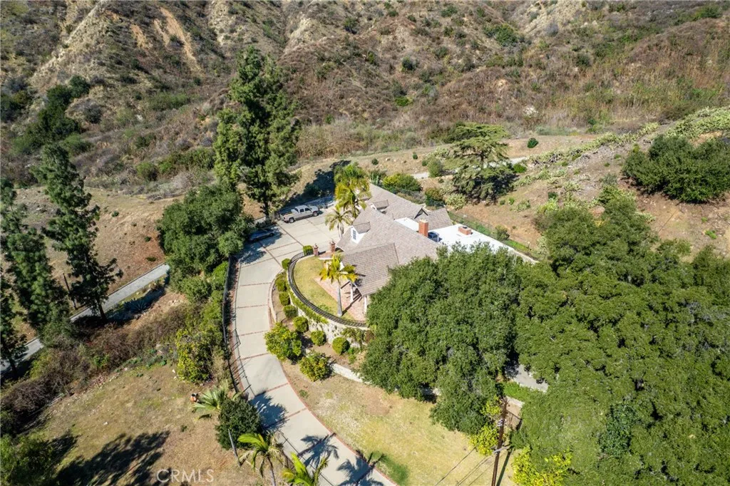 166 Opal Canyon Road, Duarte, California 91010 home-pic-60