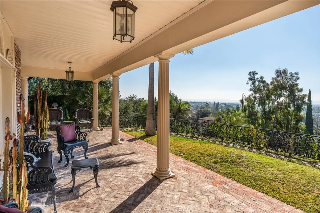 166 Opal Canyon Road, Duarte, California 91010 home-pic-4