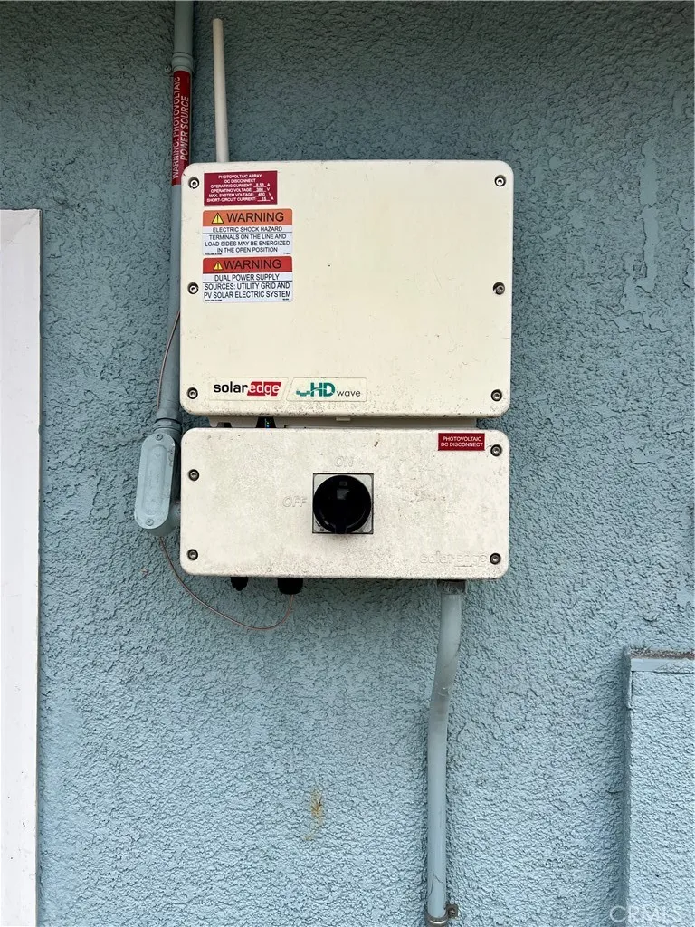 3603 W 144th Place, Hawthorne, California 90250 home-pic-19