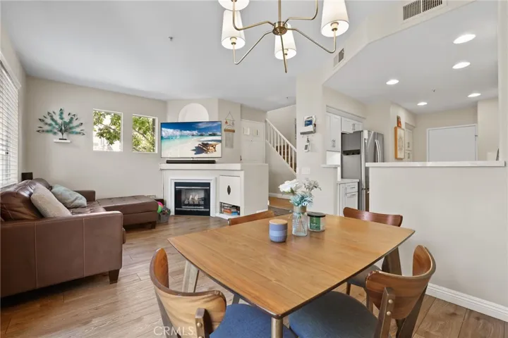 2348 Sunningdale Drive, Tustin, California 92782