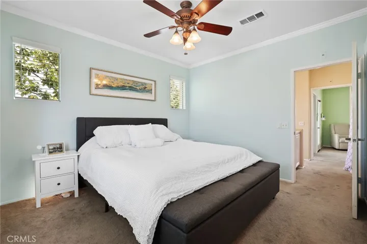 2348 Sunningdale Drive, Tustin, California 92782