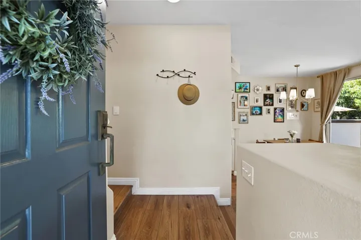 2348 Sunningdale Drive, Tustin, California 92782
