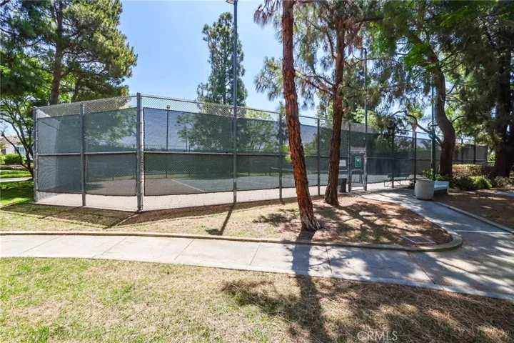2348 Sunningdale Drive, Tustin, California 92782