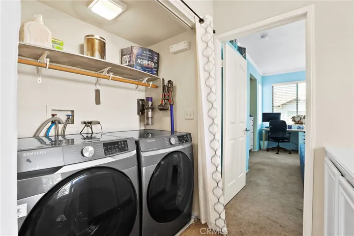 2348 Sunningdale Drive, Tustin, California 92782