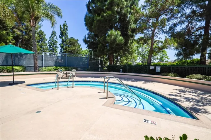 2348 Sunningdale Drive, Tustin, California 92782