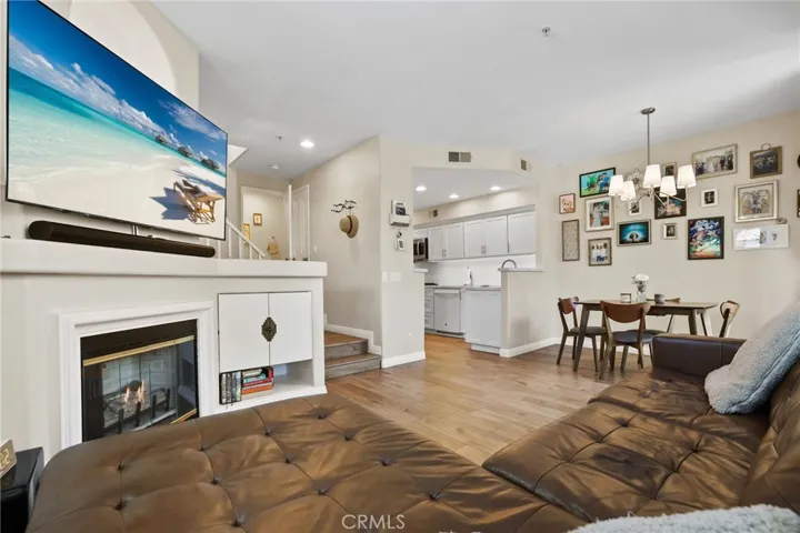 2348 Sunningdale Drive, Tustin, California 92782