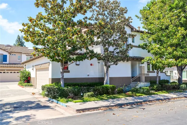 2348 Sunningdale Drive, Tustin, California 92782