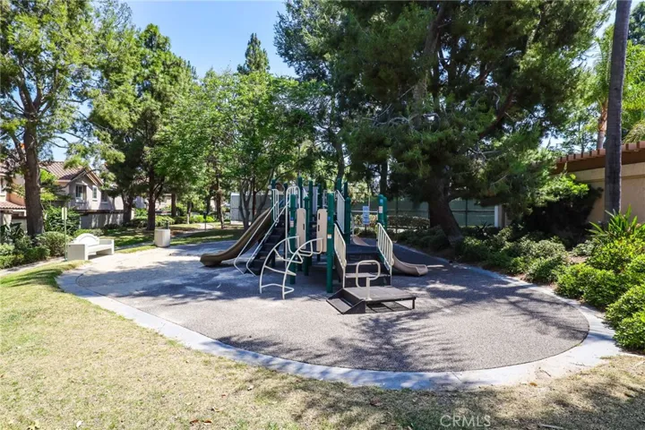 2348 Sunningdale Drive, Tustin, California 92782