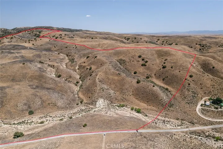 Boundary lines are approximate