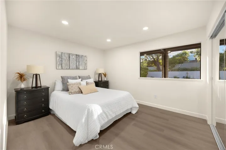 5622 Revere Avenue, Rancho Cucamonga, California 91737