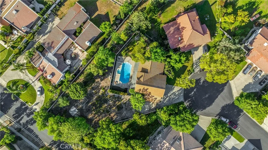 5622 Revere Avenue, Rancho Cucamonga, California 91737