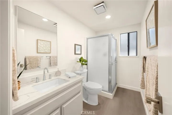 5622 Revere Avenue, Rancho Cucamonga, California 91737
