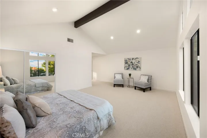 5622 Revere Avenue, Rancho Cucamonga, California 91737