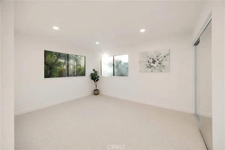 5622 Revere Avenue, Rancho Cucamonga, California 91737