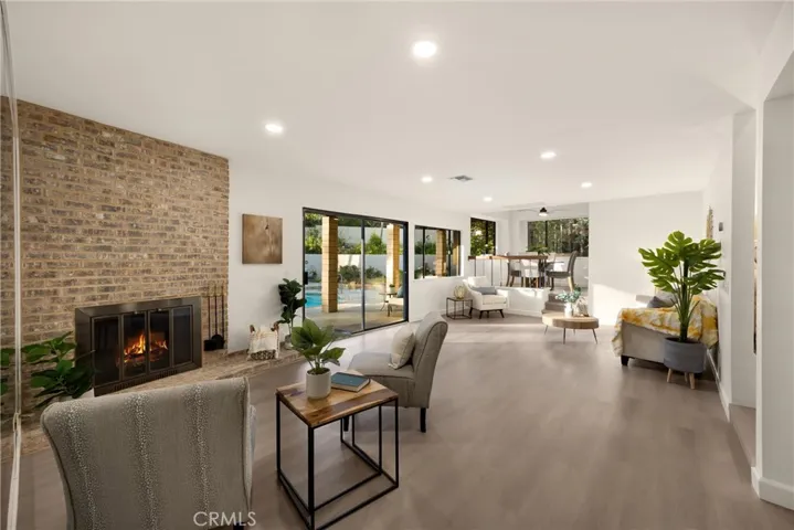 5622 Revere Avenue, Rancho Cucamonga, California 91737