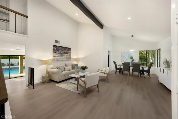 5622 Revere Avenue, Rancho Cucamonga, California 91737