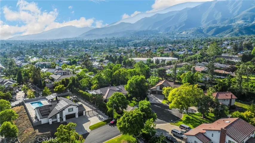 5622 Revere Avenue, Rancho Cucamonga, California 91737