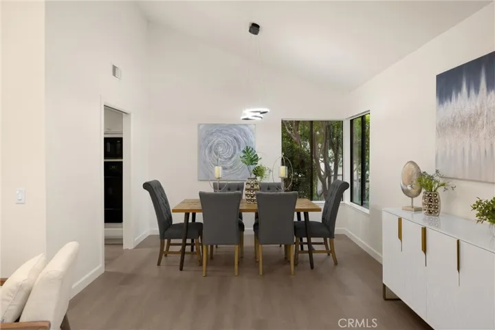 5622 Revere Avenue, Rancho Cucamonga, California 91737