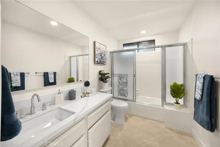 5622 Revere Avenue, Rancho Cucamonga, California 91737