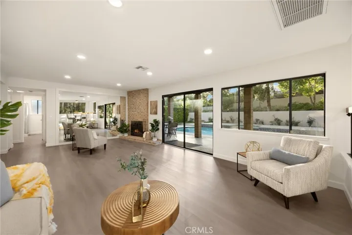 5622 Revere Avenue, Rancho Cucamonga, California 91737