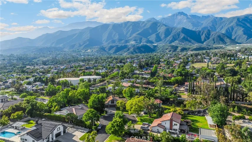 5622 Revere Avenue, Rancho Cucamonga, California 91737