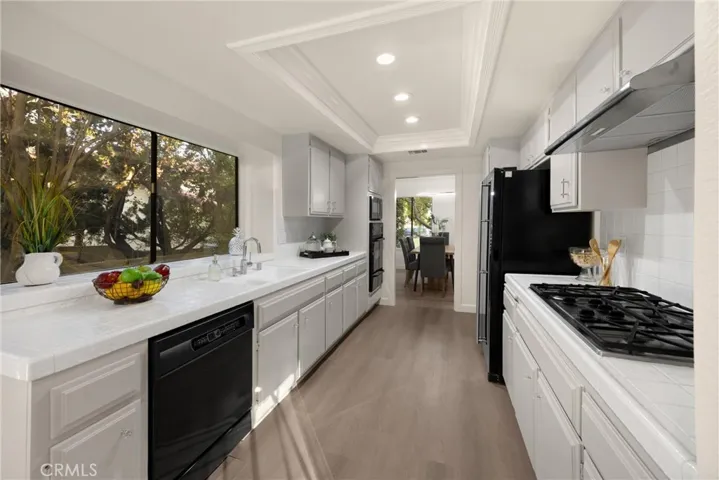 5622 Revere Avenue, Rancho Cucamonga, California 91737
