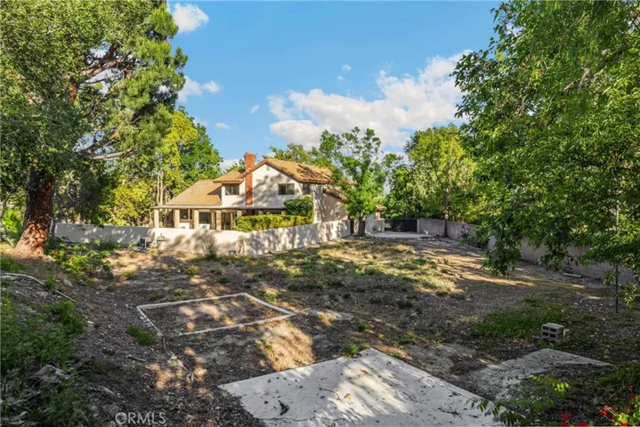 5622 Revere Avenue, Rancho Cucamonga, California 91737