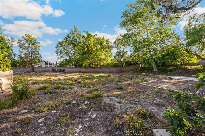 5622 Revere Avenue, Rancho Cucamonga, California 91737