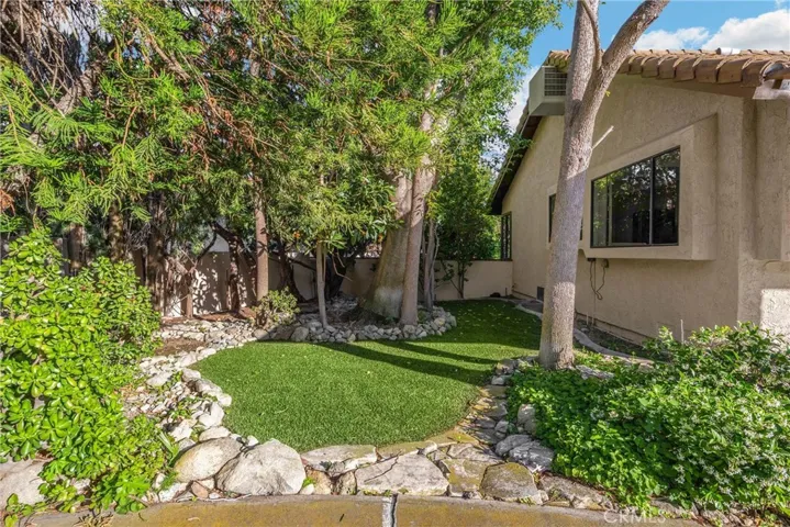 5622 Revere Avenue, Rancho Cucamonga, California 91737