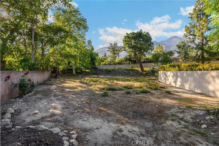 5622 Revere Avenue, Rancho Cucamonga, California 91737