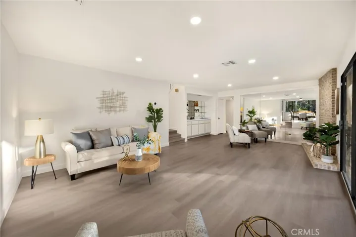5622 Revere Avenue, Rancho Cucamonga, California 91737