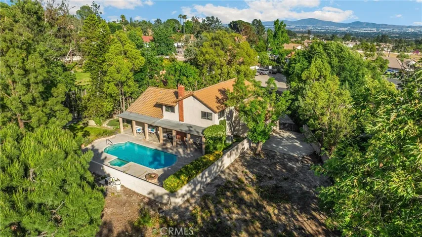 5622 Revere Avenue, Rancho Cucamonga, California 91737