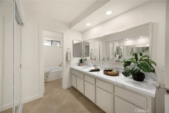 5622 Revere Avenue, Rancho Cucamonga, California 91737