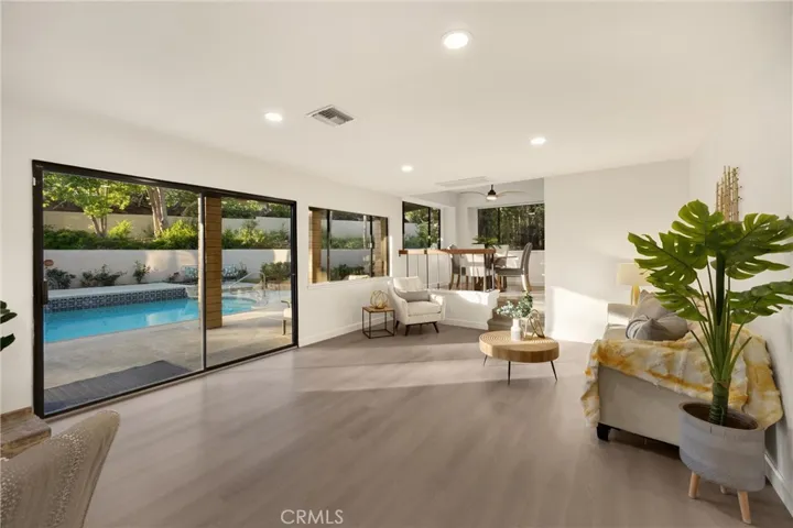 5622 Revere Avenue, Rancho Cucamonga, California 91737