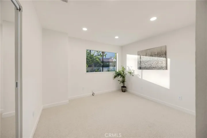 5622 Revere Avenue, Rancho Cucamonga, California 91737