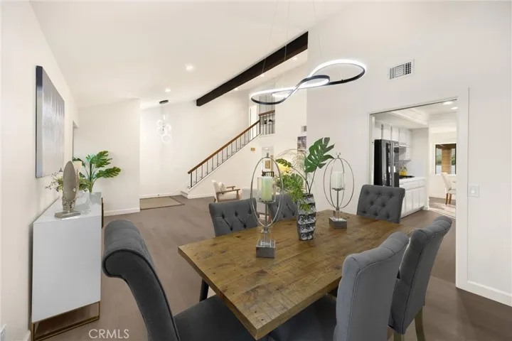 5622 Revere Avenue, Rancho Cucamonga, California 91737