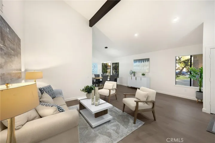 5622 Revere Avenue, Rancho Cucamonga, California 91737
