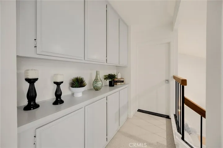 5622 Revere Avenue, Rancho Cucamonga, California 91737