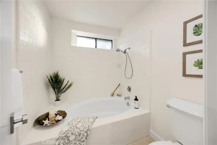 5622 Revere Avenue, Rancho Cucamonga, California 91737