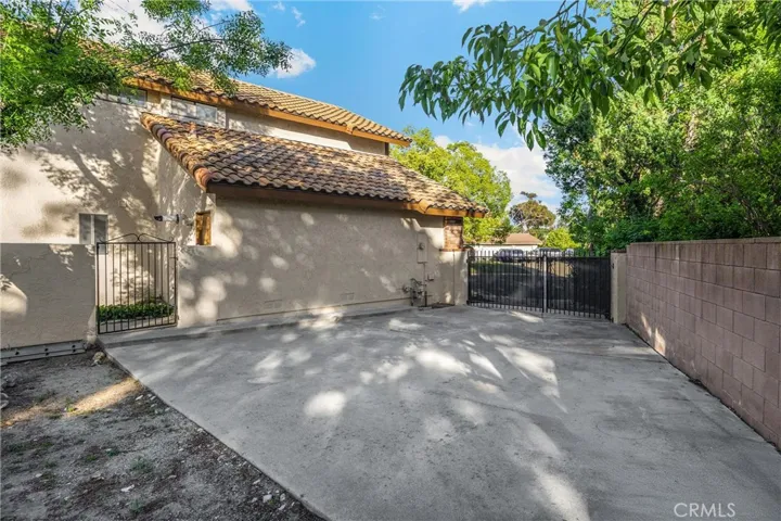 5622 Revere Avenue, Rancho Cucamonga, California 91737