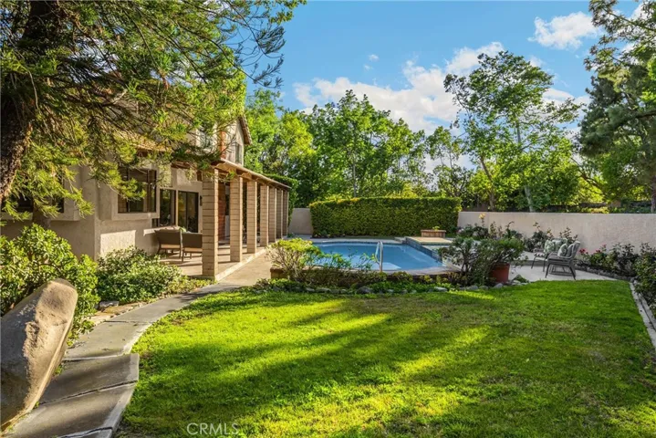 5622 Revere Avenue, Rancho Cucamonga, California 91737