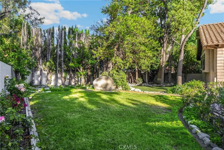 5622 Revere Avenue, Rancho Cucamonga, California 91737
