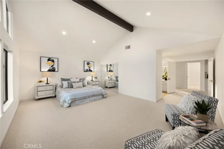 5622 Revere Avenue, Rancho Cucamonga, California 91737