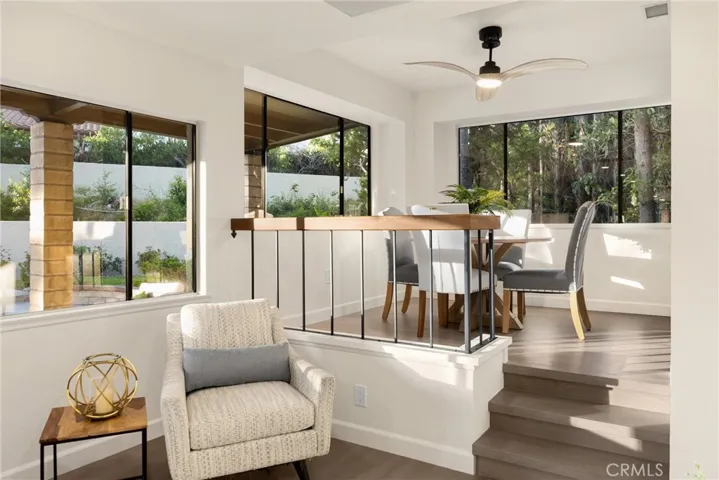 5622 Revere Avenue, Rancho Cucamonga, California 91737