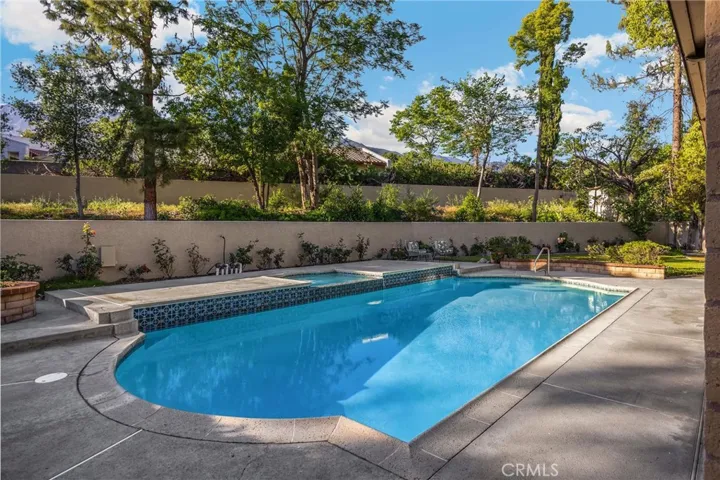 5622 Revere Avenue, Rancho Cucamonga, California 91737